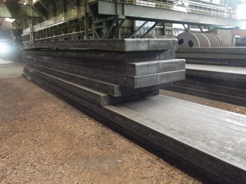 ������Ѽy����